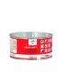 Elastic Weiss Polyester Fine Putty White (2kg)
