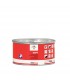 CarSystem Multi Soft Fine Putty (2kg)