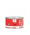 CarSystem Multi Soft Fine Putty (2kg)