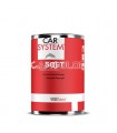 CarSystem Soft Fine Putty (5kg)