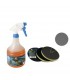 Corcos® CO756 Cor-slide Cleaning liquid (1000ml)