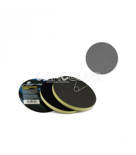 Corcos® CO566 Tisztítótárcsa (160mm)
