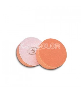 Sistar® 162.0127 Ashlar Polishing-pad (180mm)