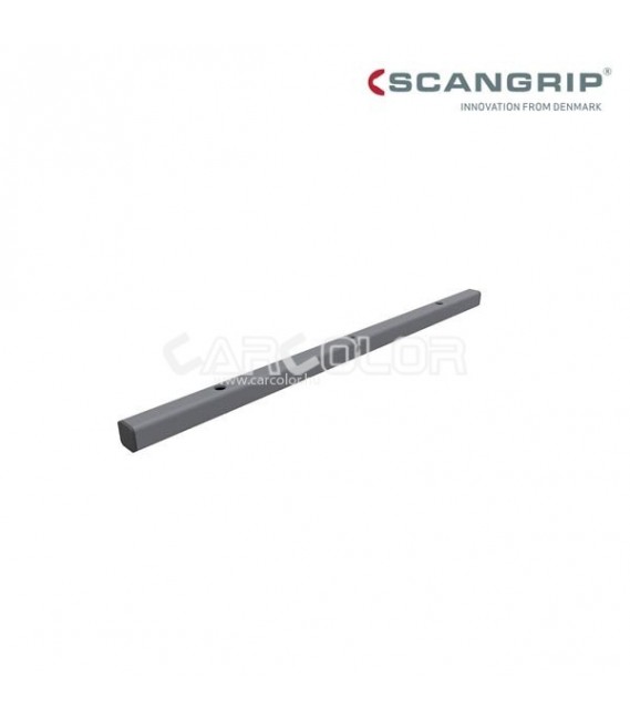 Scangrip Konzol 2db Led Projektorhoz