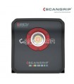 Scangrip MULTIMATCH 8 - 8.000 lumen LED work light with ALL DAYLIGHT and SPS 