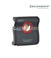 Scangrip MULTIMATCH 8 - 8.000 lumen LED work light with ALL DAYLIGHT and SPS 