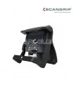 Scangrip MULTIMATCH 8 - 8.000 lumen LED work light with ALL DAYLIGHT and SPS 