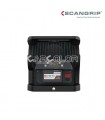 Scangrip MULTIMATCH 8 - 8.000 lumen LED work light with ALL DAYLIGHT and SPS 