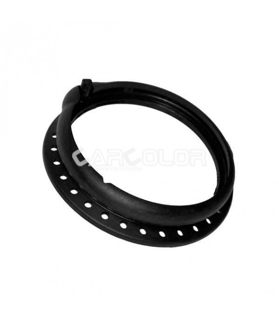 RUPES BigFoot Carbon Brushes (pairs)