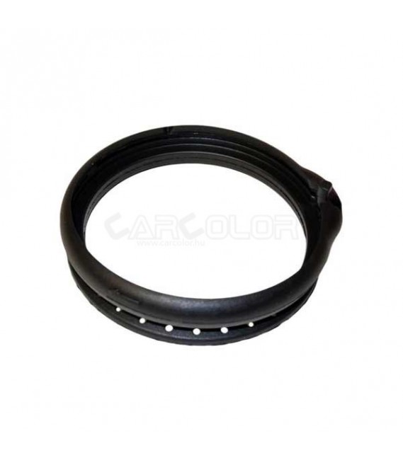 RUPES BigFoot LHR 12 / LHR 15E RUBBER SHROUD