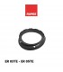 RUPES ER03 TE - ER05 TE RUBBER SHROUD