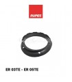 RUPES ER03 TE - ER05 TE RUBBER SHROUD