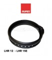 RUPES BigFoot LHR 12 / LHR 15E RUBBER SHROUD