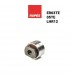 Rupes 56.245N/C Eccentric Shaft Assembly - LHR15/21ES
