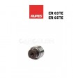 Rupes 56.400N/C Eccentric Shaft Assembly - ER03TE/05TE