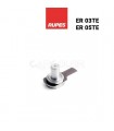 RUPES 560.175/C Eccentric Set for RA 150A