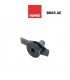 RUPES 560.175/C Eccentric Set for RA 150A