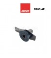 Rupes 563.150/C Complete Balancer Shaft Assembly - BR65AE
