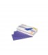 3M ™ 51400 737U Cubitron II Multilyukas Gyaluív P120+  (115x225mm) 