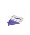 3M ™ 51400 737U Cubitron II Multilyukas Gyaluív P120+  (115x225mm) 