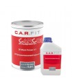 C.A.R. Fit 2K WashPrimer Alapozó Szett  (1,2l)
