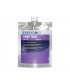 Evercoat Fiber Tech 104116 (709ml)