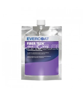 Evercoat Fiber Tech 104116 (709ml)