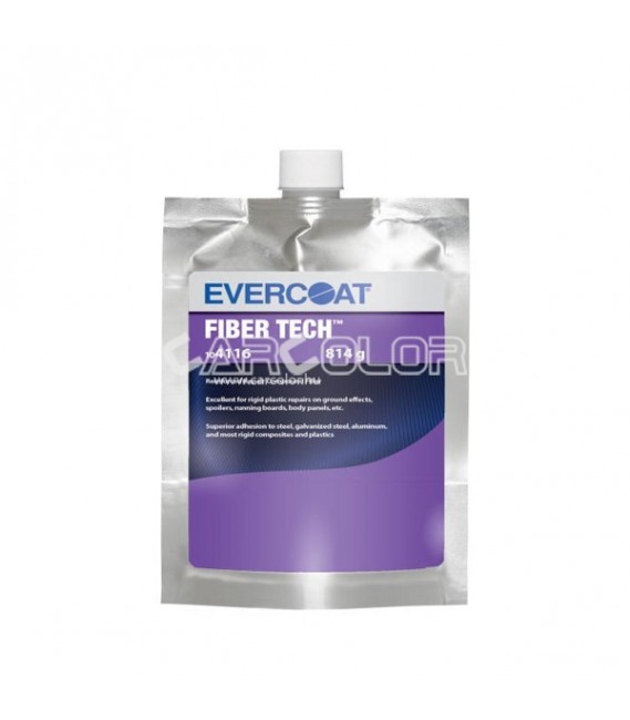 Evercoat Fiber Tech 104116 (709ml)