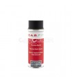 C.A.R. Fit  Hőálló  Festék Spray - Fekete (650°С )