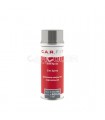 C.A.R. Fit  Zinc Spray (400 ml) 