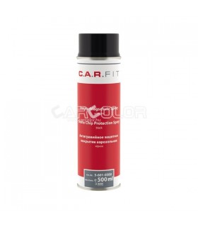 C.A.R. Fit Kőfelverődés és Alvázvédő Spray (500ml)