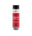 C.A.R. Fit Kőfelverődés és Alvázvédő Spray (500ml)