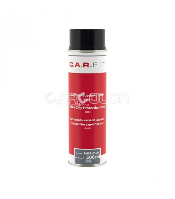 C.A.R. Fit Stone Chip Protection Spray (500 ml)