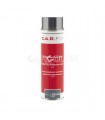 C.A.R. Fit Stone Chip Protection Spray (500 ml)