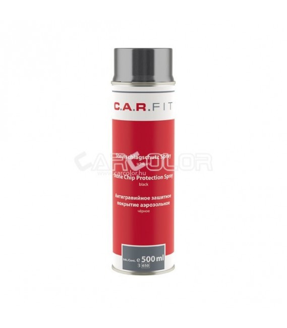 C.A.R. Fit Stone Chip Protection Spray (500 ml)
