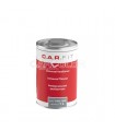 CarFit Universal Thinner (1l)