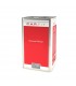 CarFit Universal Thinner (1l)