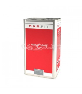 CarFit Universal Thinner (1l)