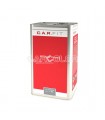 CarFit Universal Thinner (5l)