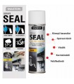 Maston Seal Vízzáró, Szigetelő Spray - Matt Fehér - (500ml)