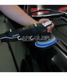 BigFoot LHR 15 MARK III BAS Set