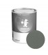Mitsubishi Metallic Base Color: H28