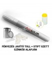 Paint Repair Stift