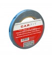 C.A.R. Fit Acrylictape  Kétoldalas Ragasztószalag Saint-Gobain (12mm)