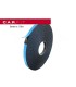 C.A.R. Fit Acrylictape  Kétoldalas Ragasztószalag Saint-Gobain (6mm)