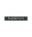 Corcos® 139 Adhesive Self-gripping Adaptors (70x440mm)
