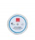 BLUE WOOL POLISHING PAD COARSE Ø 50/65MM