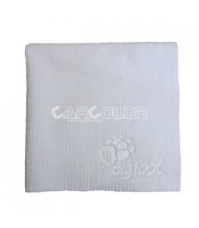 Microfiber Cloth (1pc)