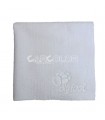 Microfiber  Cloth (1pc)