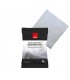 Microfiber  Cloth (1pc)